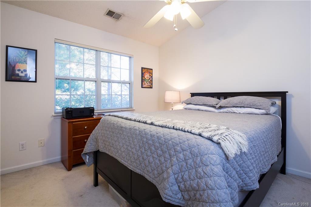 10170 Forest Landing Drive Charlotte NC 28213