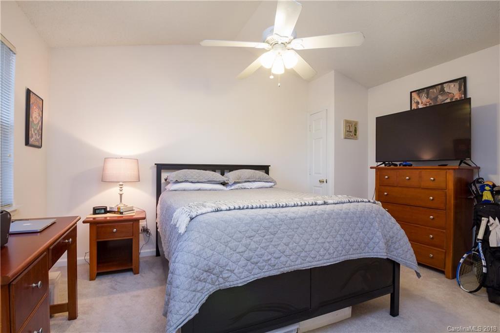 10170 Forest Landing Drive Charlotte NC 28213
