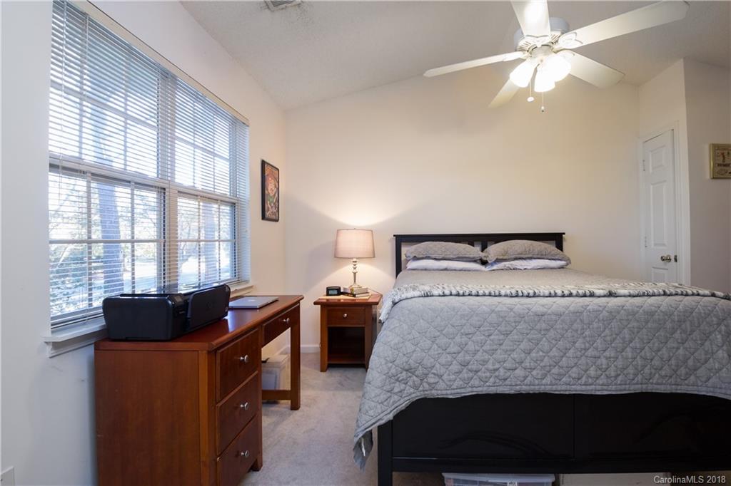 10170 Forest Landing Drive Charlotte NC 28213