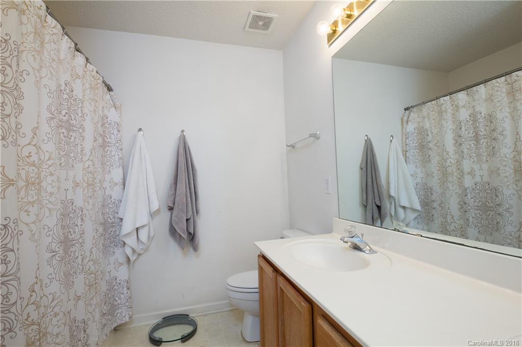 10170 Forest Landing Drive Charlotte NC 28213