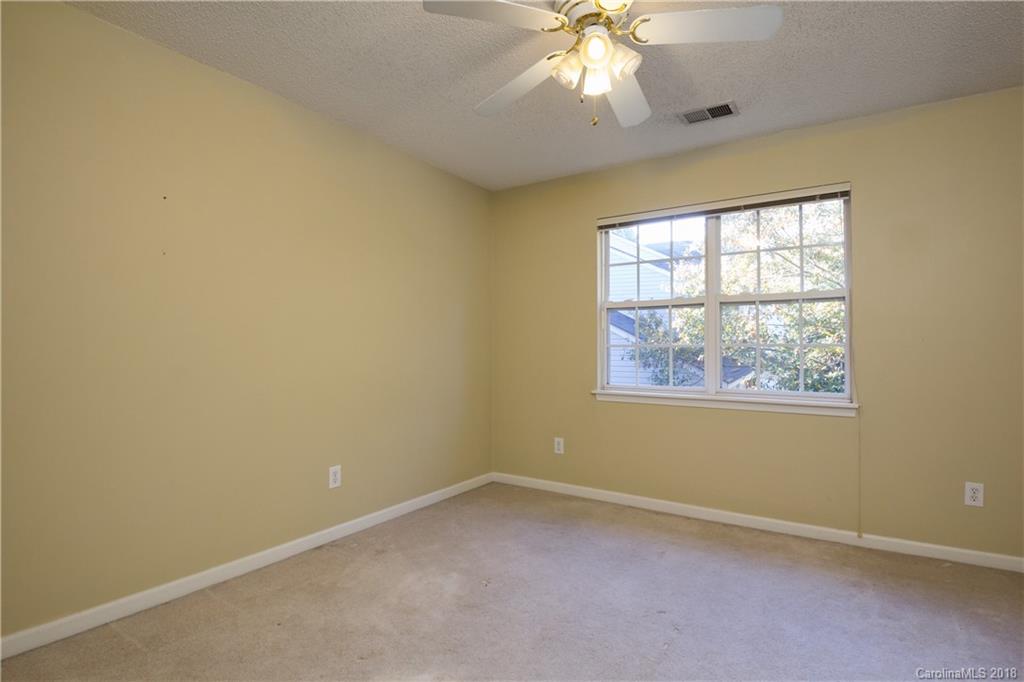 10170 Forest Landing Drive Charlotte NC 28213