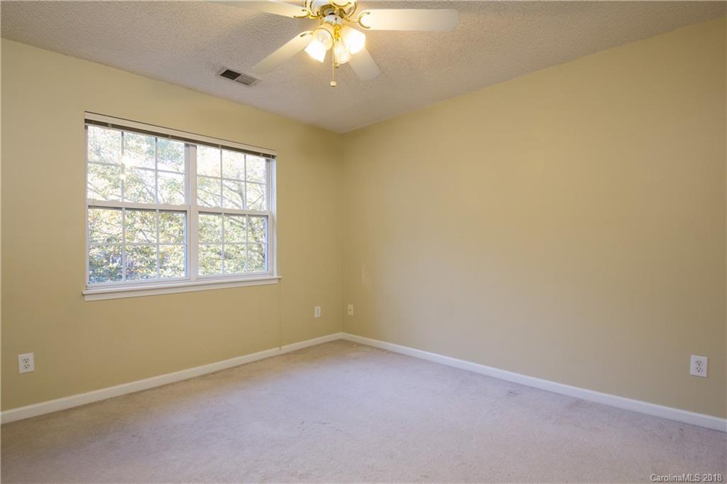 10170 Forest Landing Drive Charlotte NC 28213