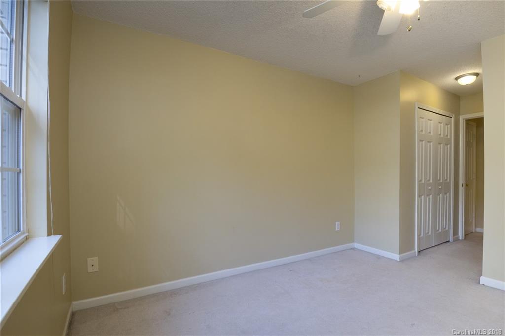 10170 Forest Landing Drive Charlotte NC 28213