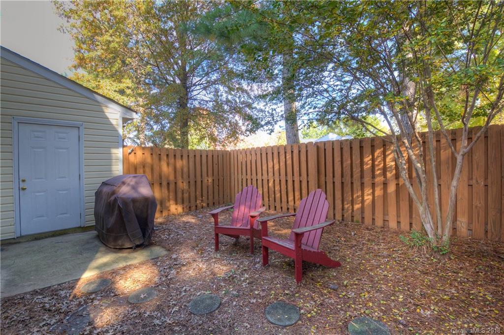 10170 Forest Landing Drive Charlotte NC 28213