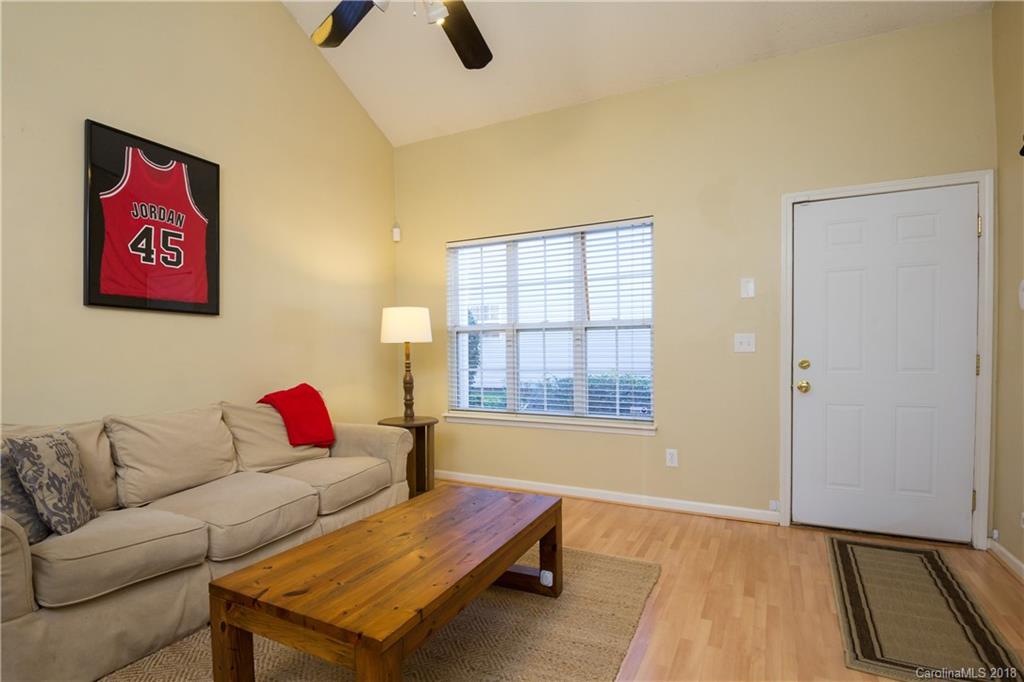 10170 Forest Landing Drive Charlotte NC 28213