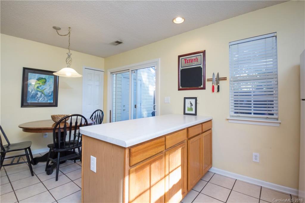 10170 Forest Landing Drive Charlotte NC 28213