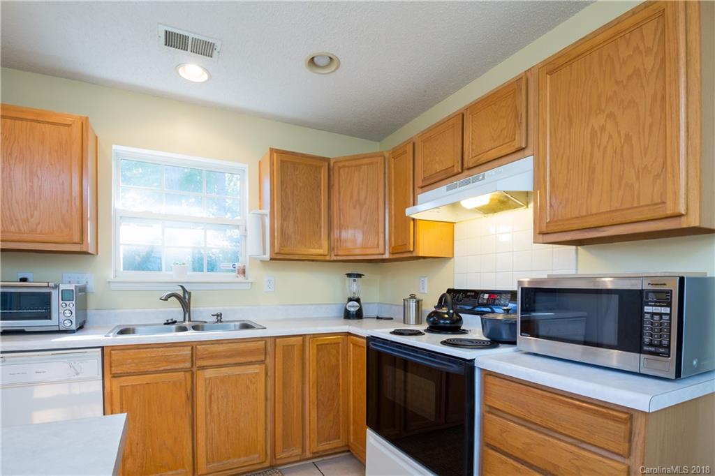 10170 Forest Landing Drive Charlotte NC 28213