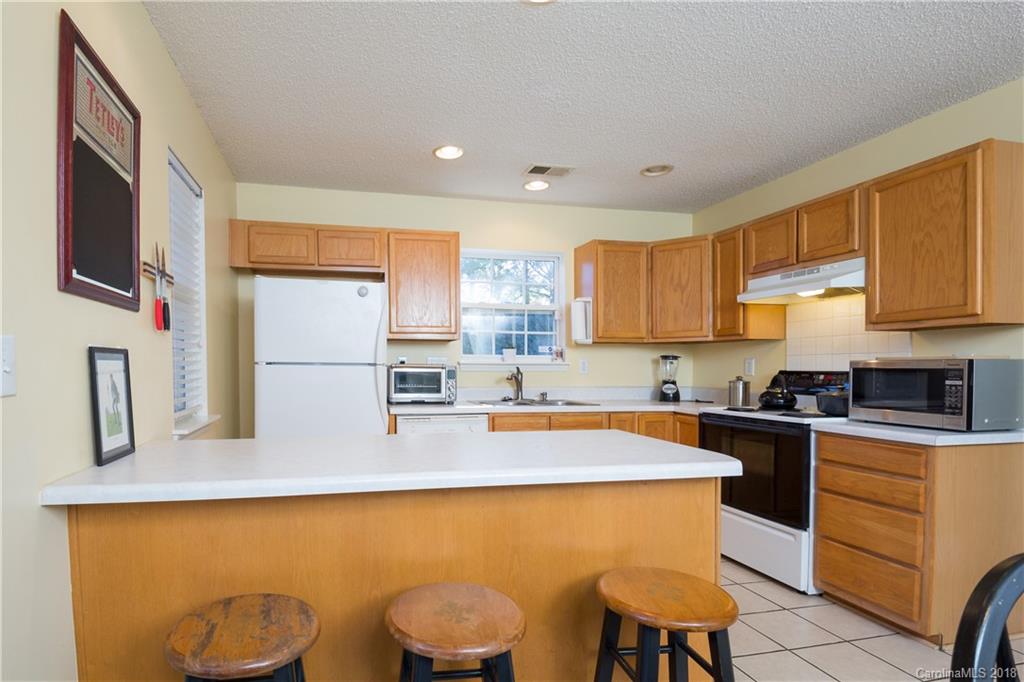 10170 Forest Landing Drive Charlotte NC 28213