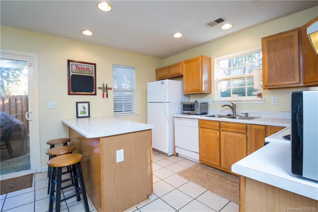 10170 Forest Landing Drive Charlotte NC 28213