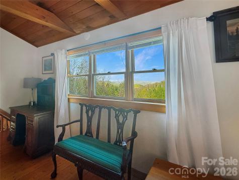 564 Nettles Ridge Road Banner Elk NC 28604