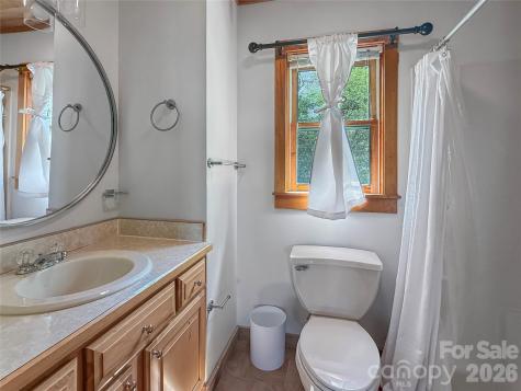 564 Nettles Ridge Road Banner Elk NC 28604
