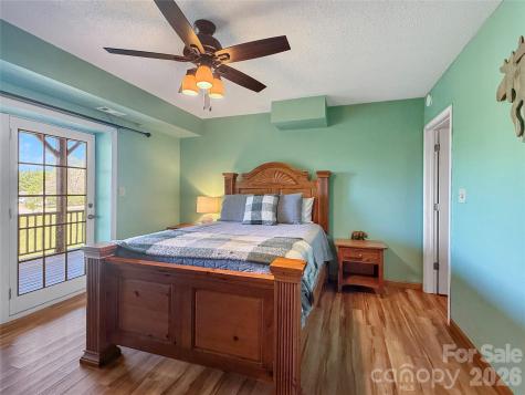 564 Nettles Ridge Road Banner Elk NC 28604