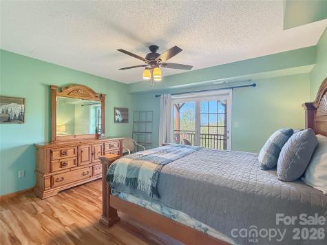 564 Nettles Ridge Road Banner Elk NC 28604