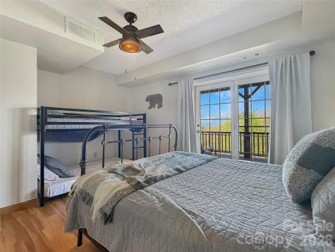 564 Nettles Ridge Road Banner Elk NC 28604