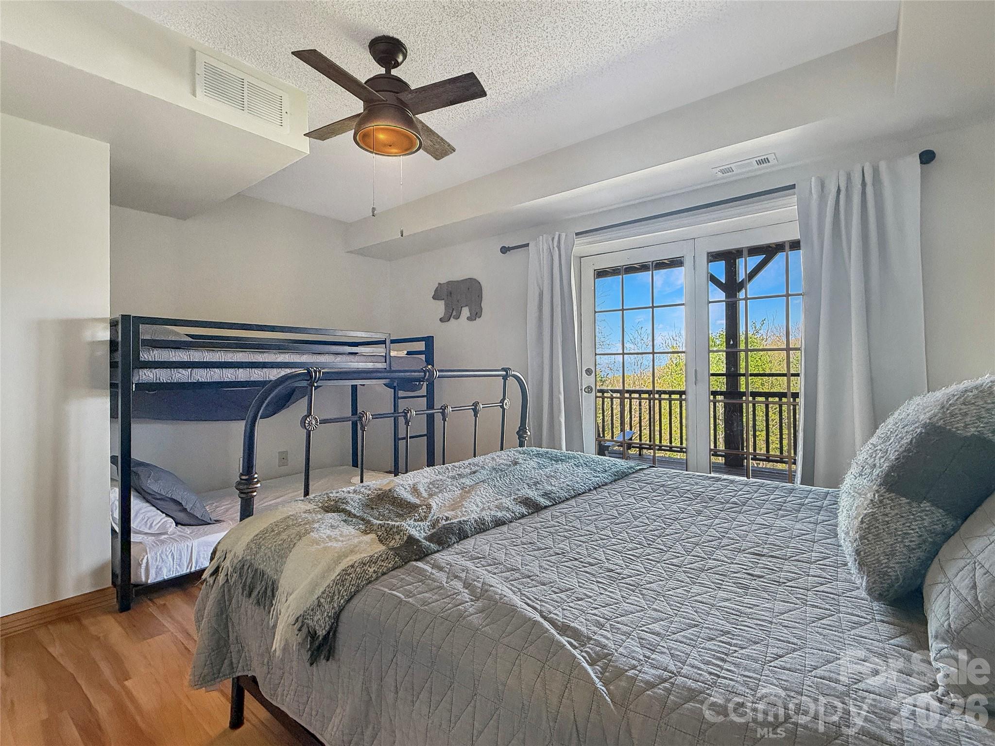 564 Nettles Ridge Road Banner Elk NC 28604