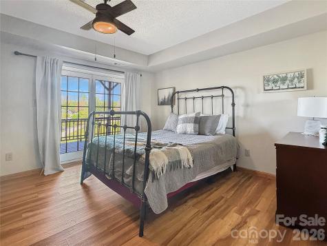 564 Nettles Ridge Road Banner Elk NC 28604