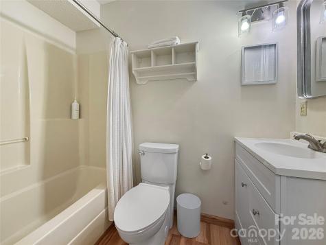 564 Nettles Ridge Road Banner Elk NC 28604