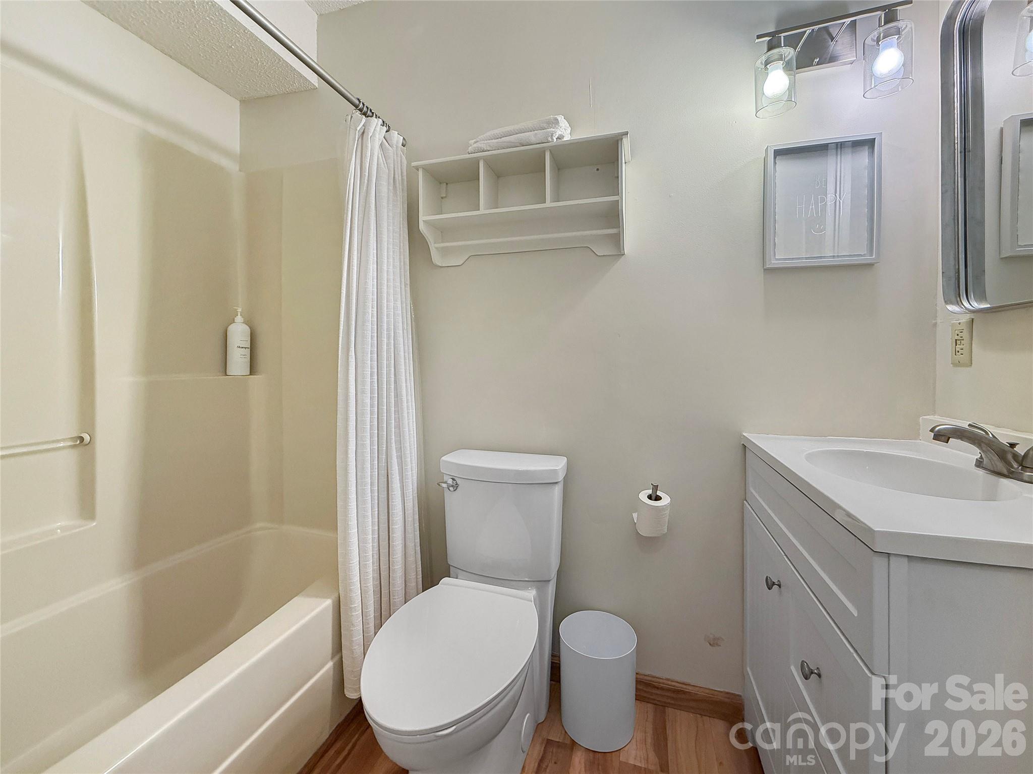 564 Nettles Ridge Road Banner Elk NC 28604