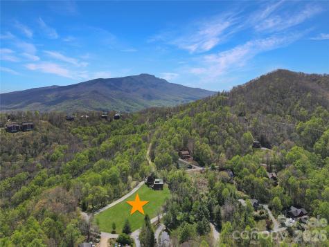 564 Nettles Ridge Road Banner Elk NC 28604
