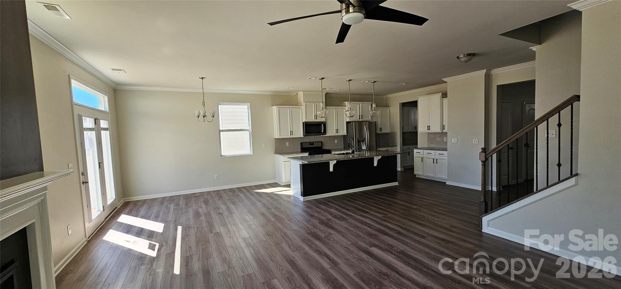 19113 Hawk Haven Lane Charlotte NC 28278