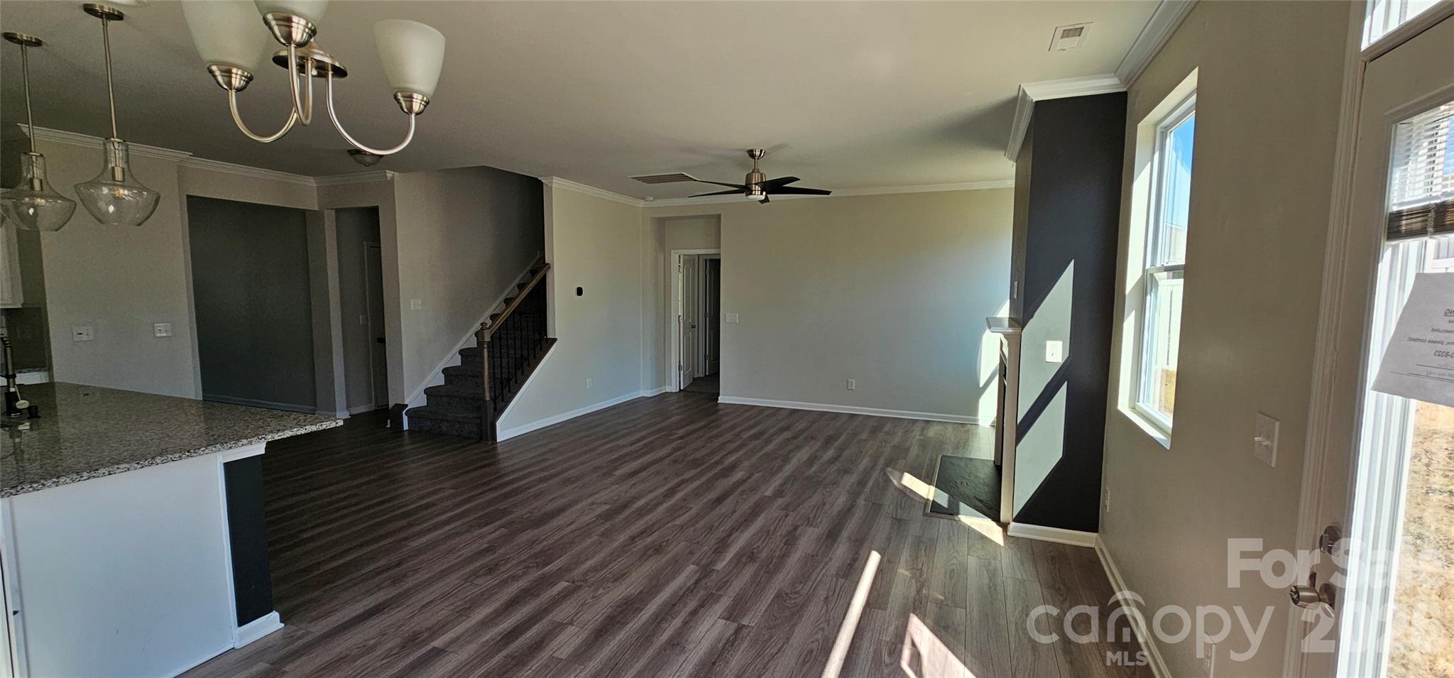19113 Hawk Haven Lane Charlotte NC 28278