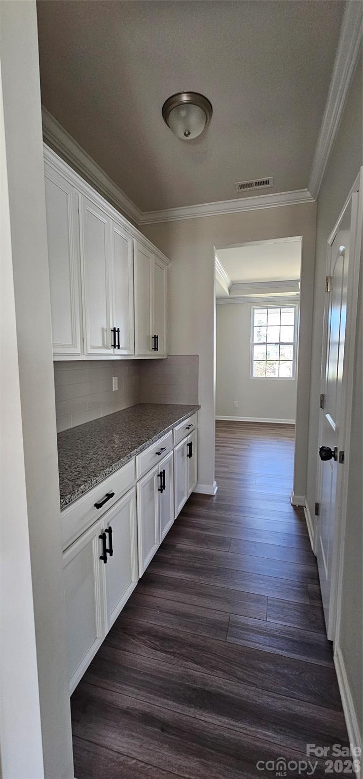 19113 Hawk Haven Lane Charlotte NC 28278