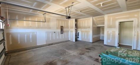 19113 Hawk Haven Lane Charlotte NC 28278