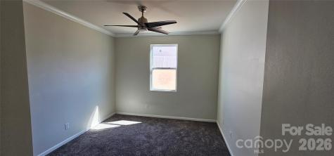 19113 Hawk Haven Lane Charlotte NC 28278