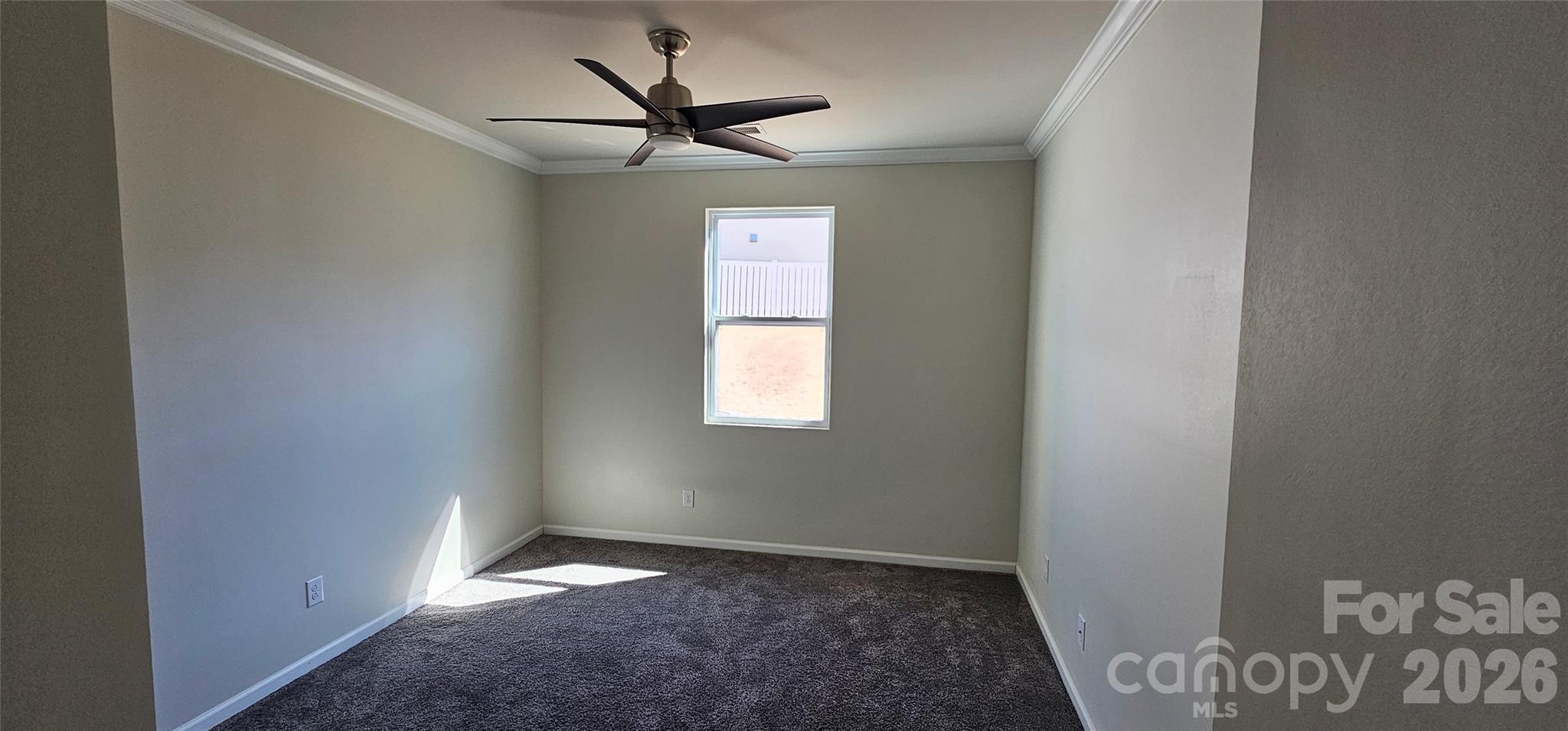 19113 Hawk Haven Lane Charlotte NC 28278