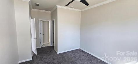 19113 Hawk Haven Lane Charlotte NC 28278