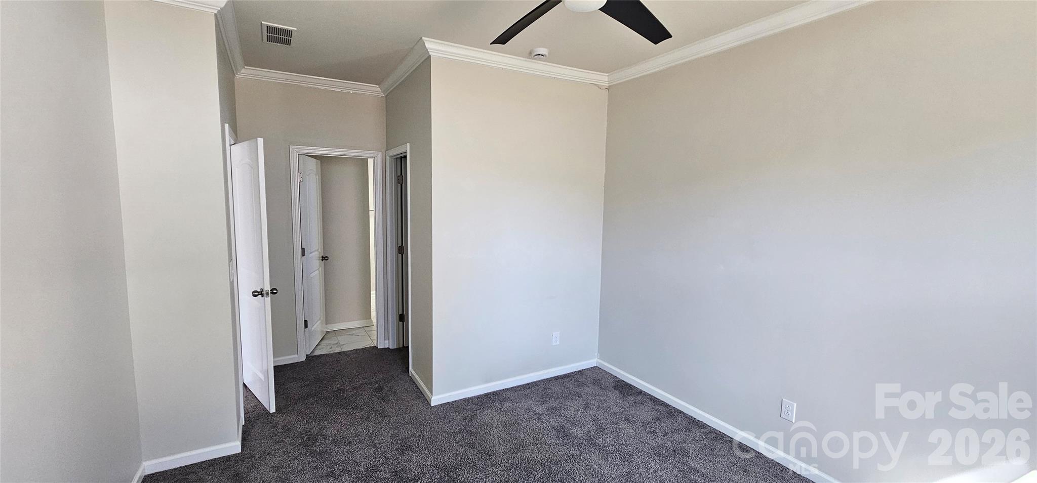 19113 Hawk Haven Lane Charlotte NC 28278