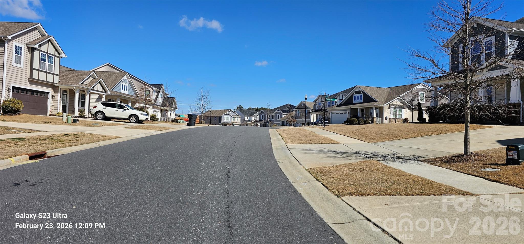 19113 Hawk Haven Lane Charlotte NC 28278
