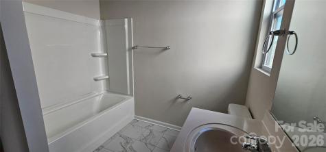 19113 Hawk Haven Lane Charlotte NC 28278