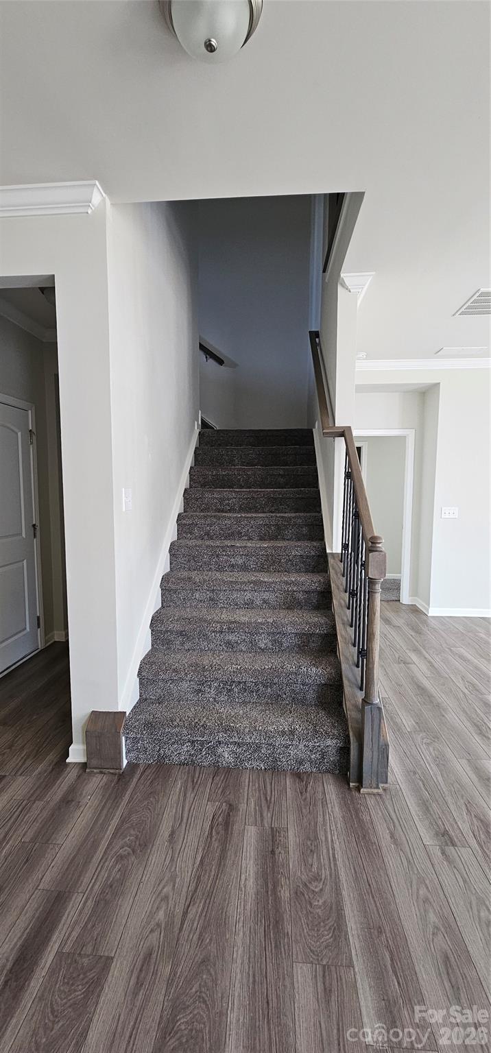 19113 Hawk Haven Lane Charlotte NC 28278