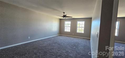 19113 Hawk Haven Lane Charlotte NC 28278