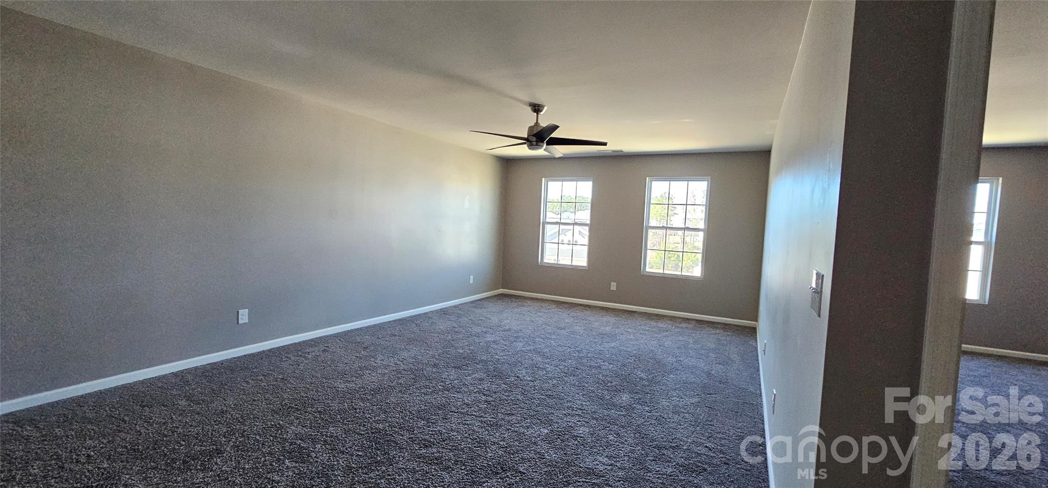 19113 Hawk Haven Lane Charlotte NC 28278