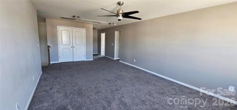 19113 Hawk Haven Lane Charlotte NC 28278