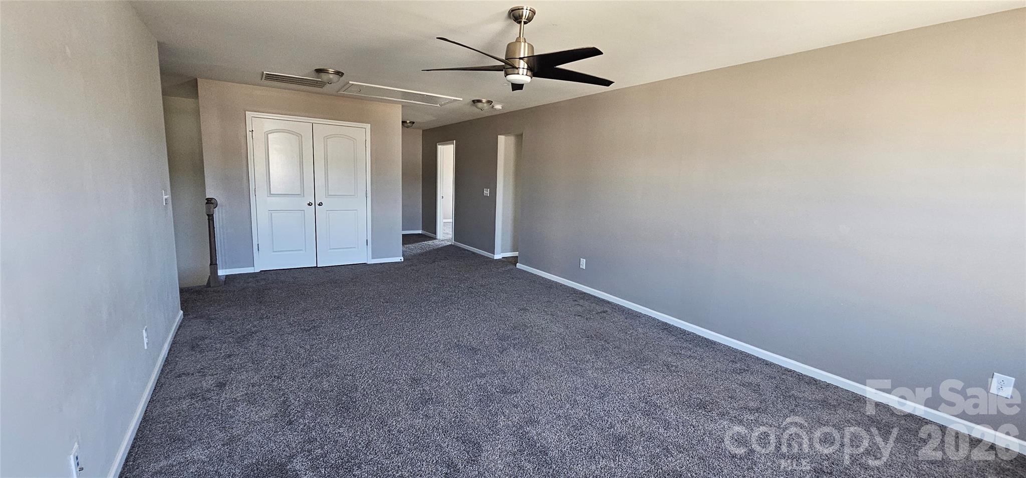 19113 Hawk Haven Lane Charlotte NC 28278