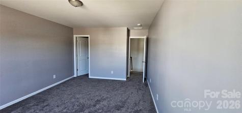 19113 Hawk Haven Lane Charlotte NC 28278