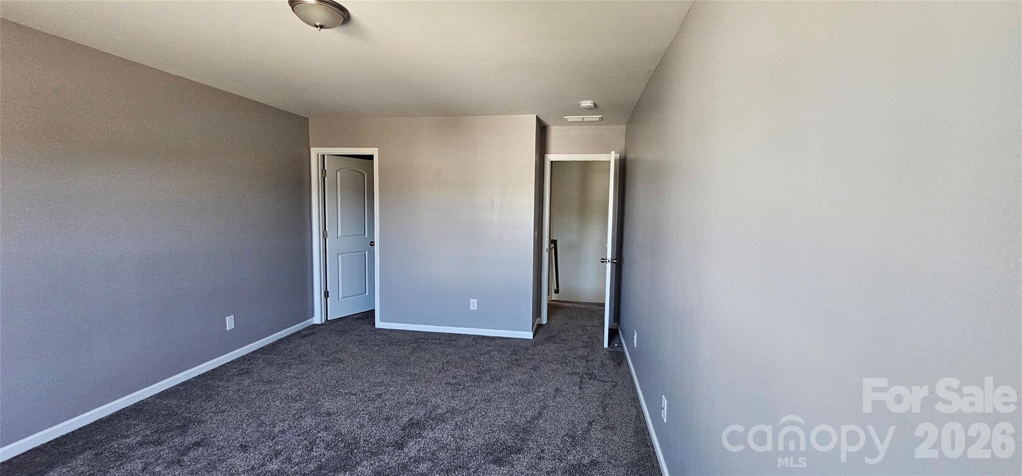 19113 Hawk Haven Lane Charlotte NC 28278