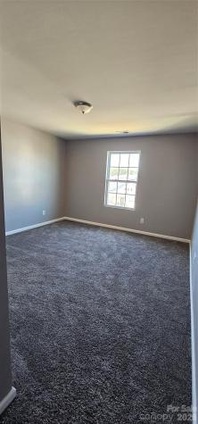 19113 Hawk Haven Lane Charlotte NC 28278