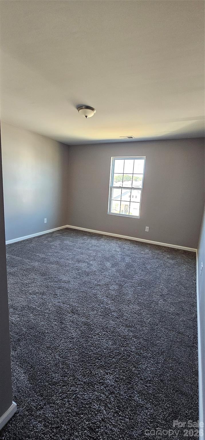 19113 Hawk Haven Lane Charlotte NC 28278