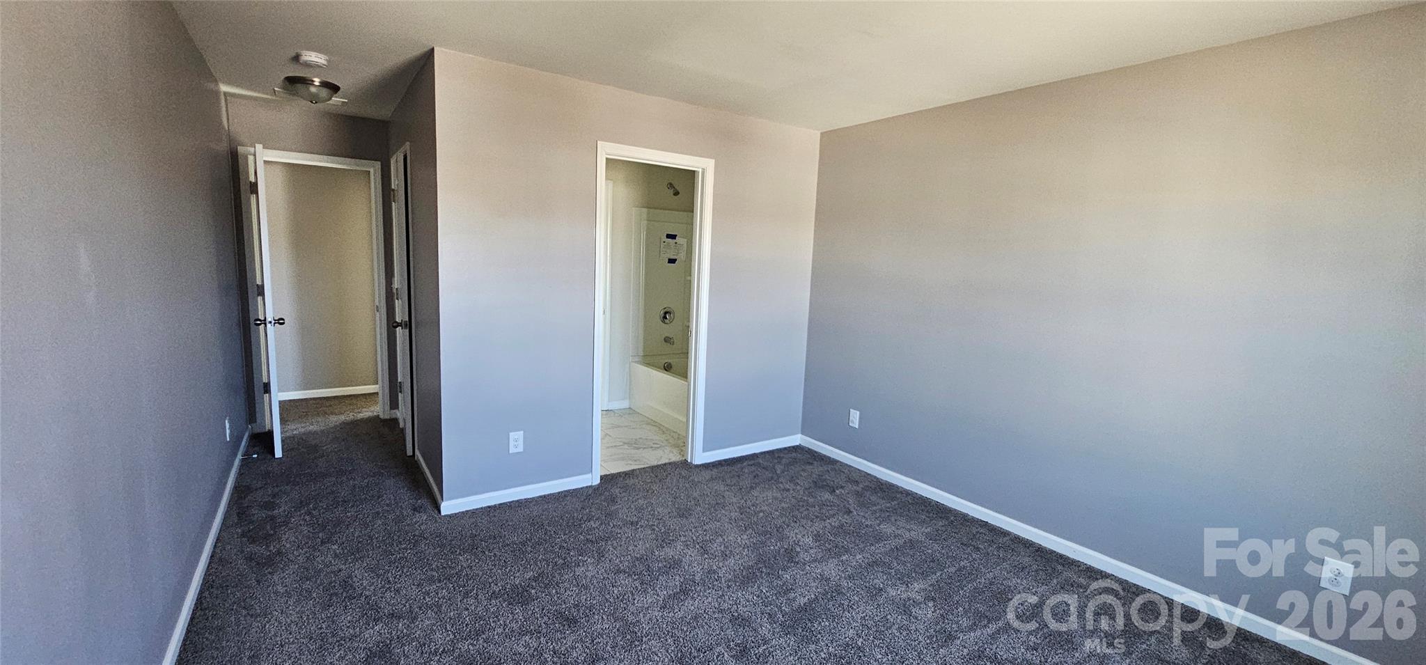 19113 Hawk Haven Lane Charlotte NC 28278