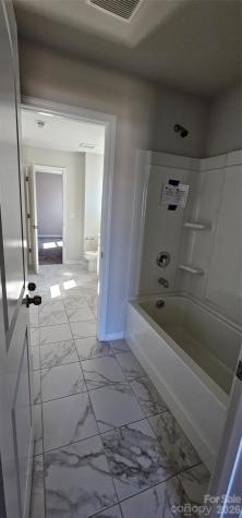 19113 Hawk Haven Lane Charlotte NC 28278