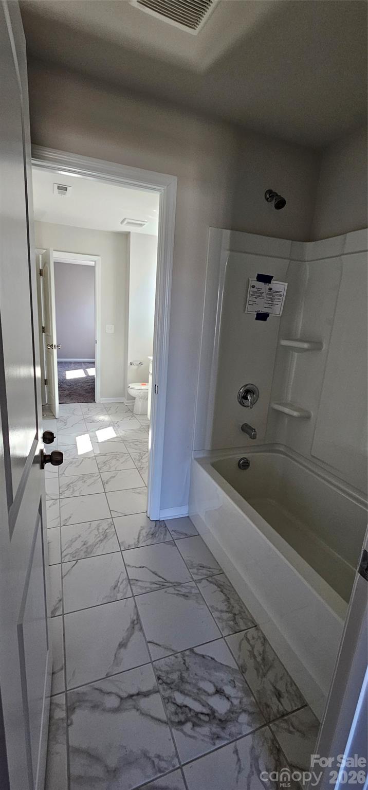 19113 Hawk Haven Lane Charlotte NC 28278