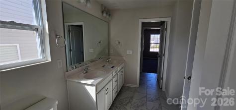 19113 Hawk Haven Lane Charlotte NC 28278