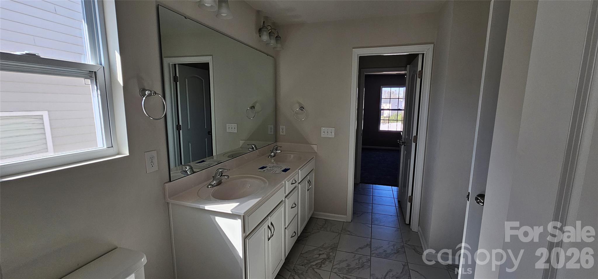 19113 Hawk Haven Lane Charlotte NC 28278