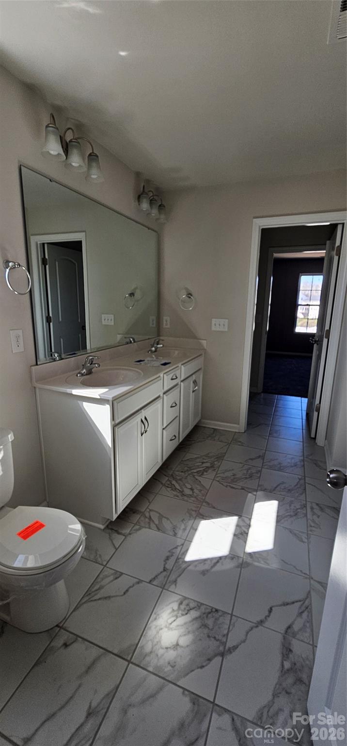 19113 Hawk Haven Lane Charlotte NC 28278