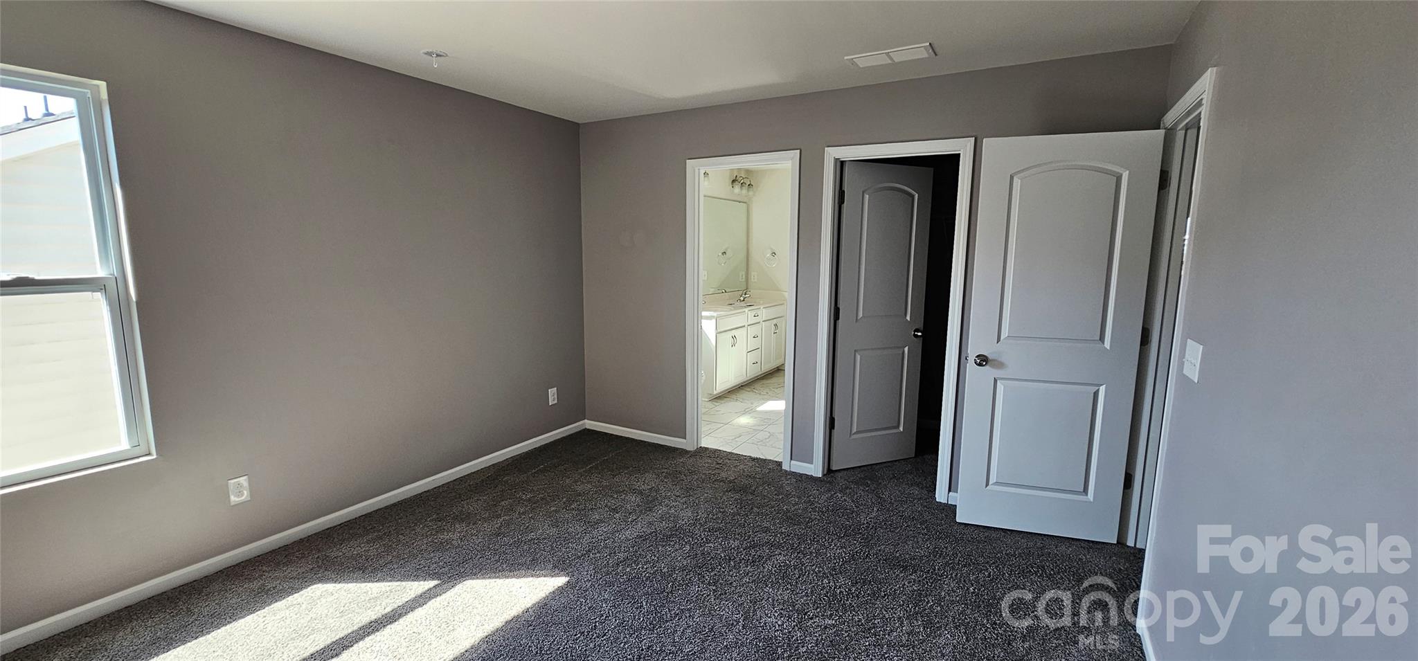 19113 Hawk Haven Lane Charlotte NC 28278