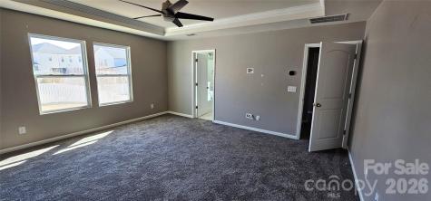 19113 Hawk Haven Lane Charlotte NC 28278